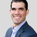 David Byrd at CrossCountry Mortgage - Mortgages