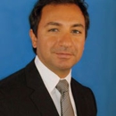 Ronny Hourani, DDS - Dentists