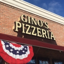 Ginos of Sayville - Pizza