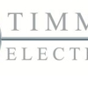 Timme  Electric LLC 1 gallery