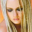 #1 Hair Braiding - Wigs & Hair Pieces