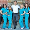 Windermere Orthodontics gallery