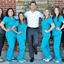 Windermere Orthodontics - Orthodontists