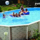 Champion Installations - Swimming Pool Manufacturers & Distributors