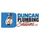 Duncan Plumbing Solutions