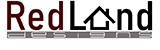 RedLand Designs Logo