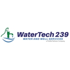 WaterTech 239