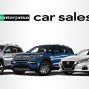 Enterprise Car Sales - New Car Dealers