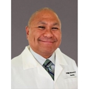 Philip Mataverde, DO - Physicians & Surgeons, Pediatrics