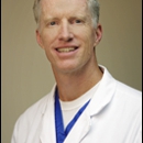 Dr. W Winston Wilfong, MD - Physicians & Surgeons, Urology