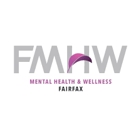 Fairfax Mental Health-Wellness