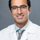 Farshad Raissi, MD, MPH, FHRS - Physicians & Surgeons, Cardiology