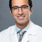 Farshad Raissi, MD, MPH, FHRS