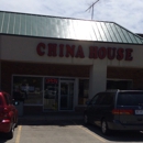 China House Restaurant - Chinese Restaurants