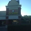 Presto Cleaners - Dry Cleaners & Laundries