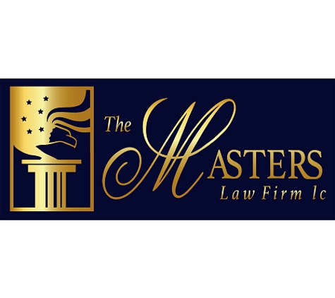 The Masters Law Firm, L.C. - Charleston, WV