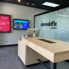 uBreakiFix gallery