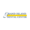 Grand Island Dental Center gallery