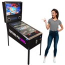 IN THE NEW AGE, LLC - Pinball Machines