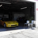 Pro Car Collision Center - Engines-Diesel-Fuel Injection Parts & Service