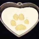 Pet Cremation Services - Pet Cemeteries & Crematories