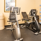 Holiday Inn Express & Suites Barstow - Route 66 by IHG