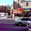 Los Angeles Chem-Dry Carpet Tech - Leather Cleaning