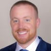 Edward Jones - Financial Advisor: Eric Dues, CFP®|CPWA®|CEPA®|AAMS® gallery