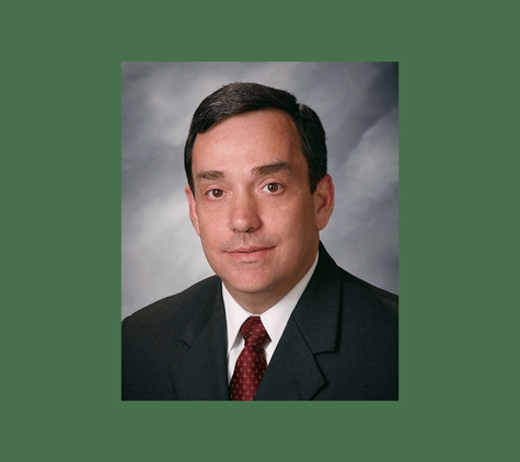 Chuck Pittman - State Farm Insurance Agent - Waterloo, IL