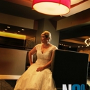Simply Modish Wedding and Event Planning - Party & Event Planners