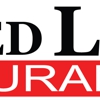 Fred Loya Insurance gallery