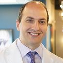 Ramzi Daibis, DDS, MS - Orthodontists