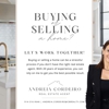 Andreia Cordeiro - Coldwell Banker Realty gallery