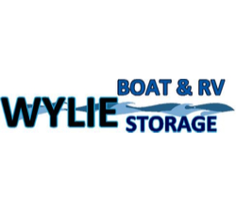 Wylie Boat & RV Storage - Wylie, TX