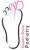 Eastern Shore Podiatry - Podiatrists