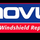 Novus Auto Glass - Glass-Auto, Plate, Window, Etc