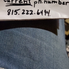 Prunty Electric
