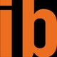 IncredibleBank