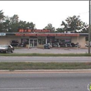 Innovative Printing Inc