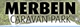 Merbein Caravan Park - Caravan Parks