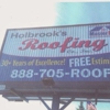 Holbrooks Roofing