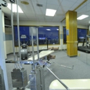 Promenade Inn & Suites Oceanfront - Hotels