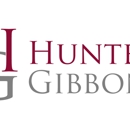 Hunter Gibbons - Employment Opportunities