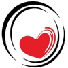Orlando Heart and Vascular Center gallery