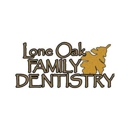 Lone Oak Family Dentistry - Cosmetic Dentistry