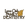 Lone Oak Family Dentistry