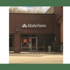 Alan Hulliberger - State Farm Insurance Agent gallery