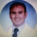 Daniel Rowe, Psychiatrist - Physicians & Surgeons, Addiction Medicine