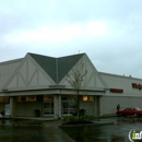 COVID-19 Drive-Thru Testing at Walgreens - Farming Service