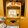 Walgreens gallery